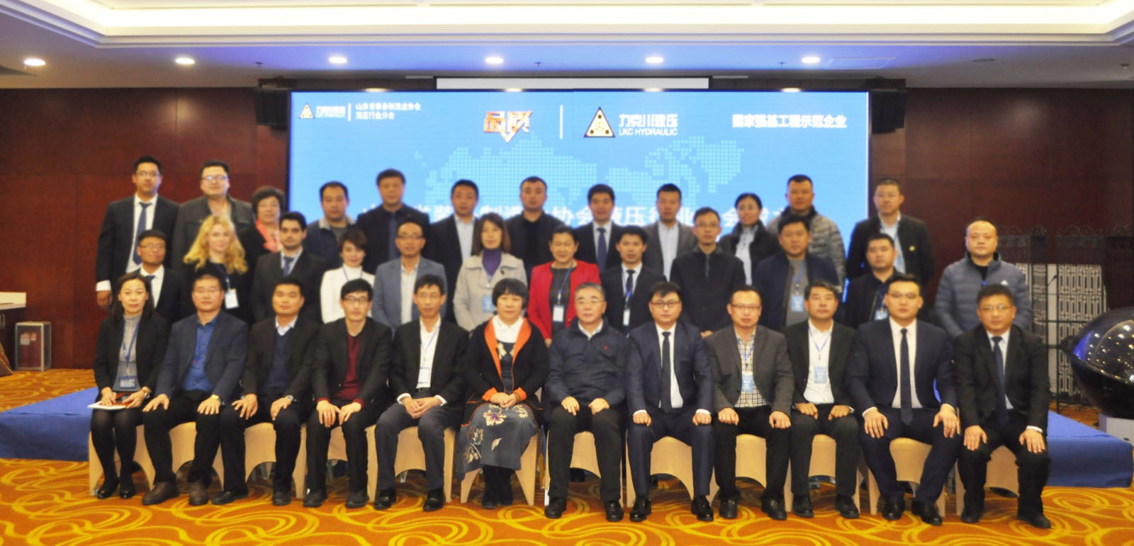 15554993186961424.jpg 15554993186961424.jpg