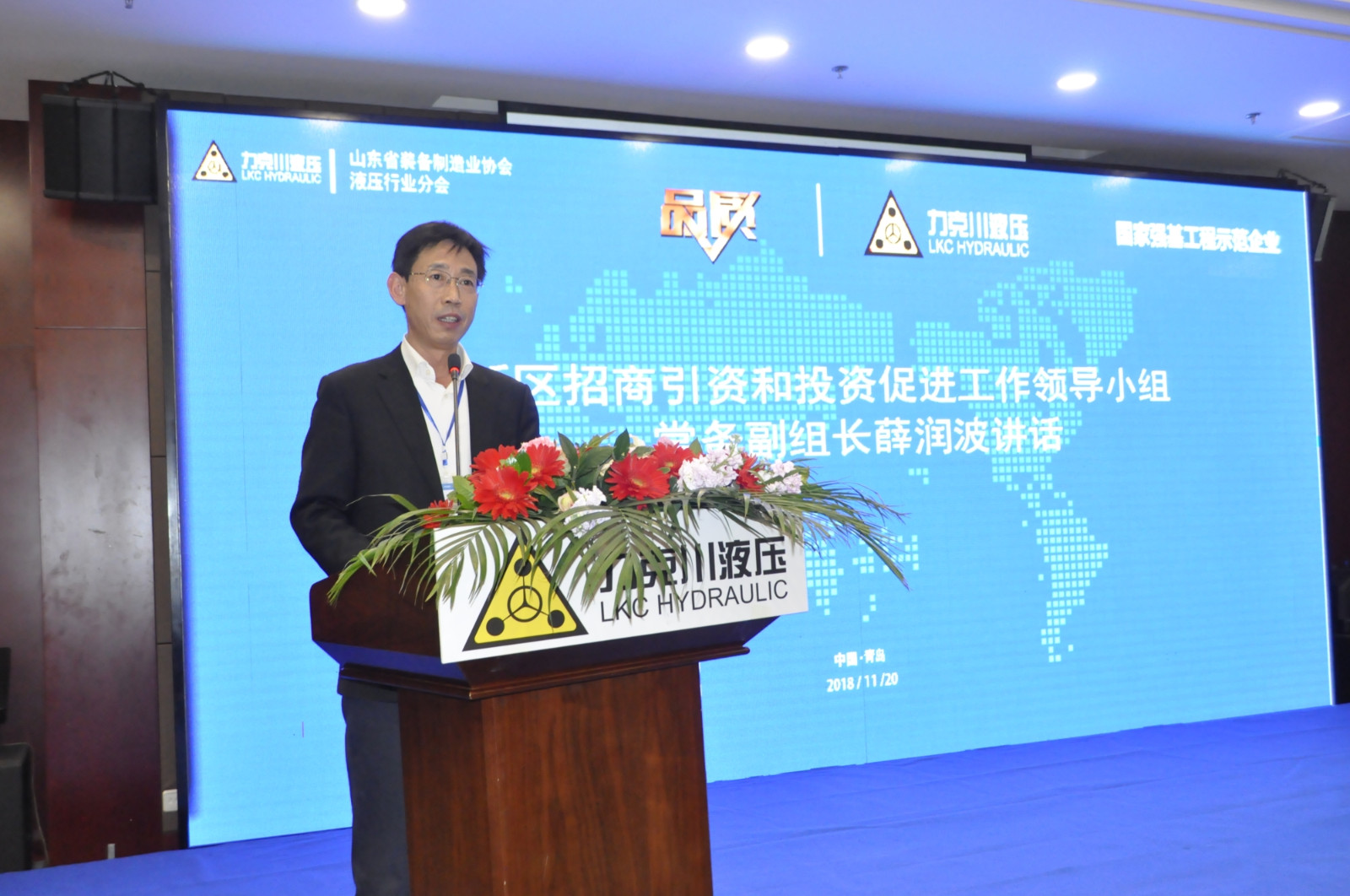 _DSC3186_副本.jpg _DSC3186_副本.jpg