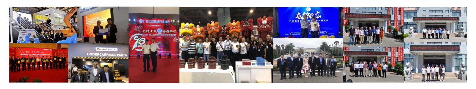 lADPDgQ9qWLSi8vNBp7NDAA_3072_1694.jpg lADPDgQ9qWLSi8vNBp7NDAA_3072_1694.jpg